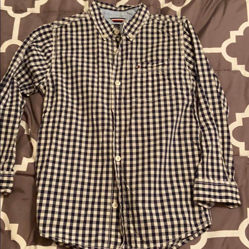 Shirts